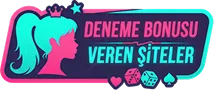 Logo deneme-bonusu-tr.site